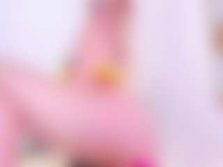 MadelaneCoote's Live Sex Cam Show