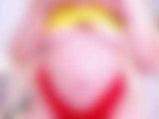 MadelaneCoote's Live Sex Cam Show