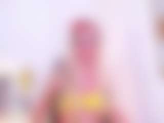 MadelaneCoote's Live Sex Cam Show
