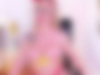 MadelaneCoote's Live Sex Cam Show