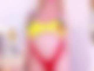 MadelaneCoote's Live Sex Cam Show