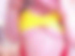MadelaneCoote's Live Sex Cam Show