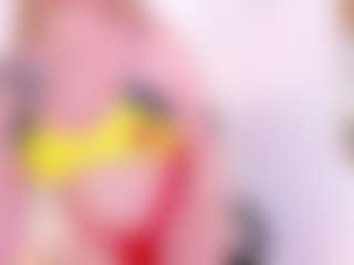 MadelaneCoote's Live Sex Cam Show