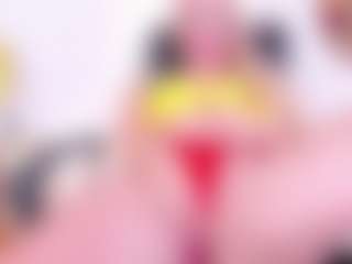 MadelaneCoote's Live Sex Cam Show