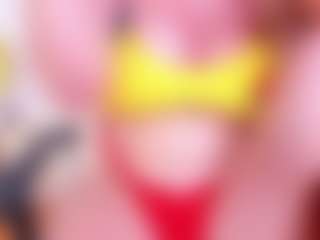 MadelaneCoote's Live Sex Cam Show