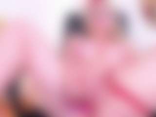 Live cam show with MadelaneCoote - BBW Teen (18+) on Sex Cam Show