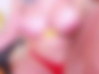 MadelaneCoote's Live Sex Cam Show