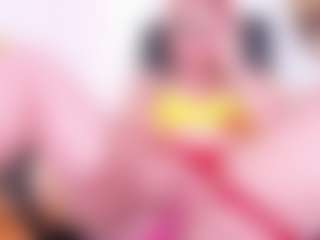 Live cam show with MadelaneCoote - BBW on Dolls Live