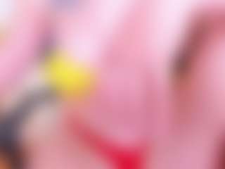 MadelaneCoote's Live Sex Cam Show