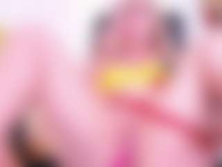 MadelaneCoote's Live Sex Cam Show