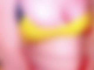 MadelaneCoote's Live Sex Cam Show