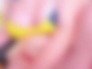 MadelaneCoote's Live Sex Cam Show