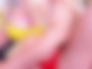 MadelaneCoote's Live Sex Cam Show