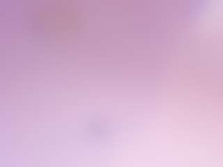 MadelaneCoote's Live Sex Cam Show