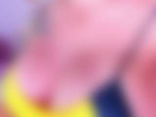 MadelaneCoote's Live Sex Cam Show