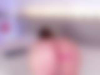 MadelaneCoote's Live Sex Cam Show