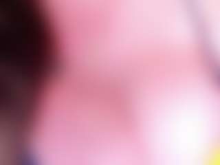 MadelaneCoote's Live Sex Cam Show