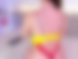MadelaneCoote's Live Sex Cam Show