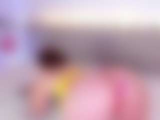 MadelaneCoote's Live Sex Cam Show