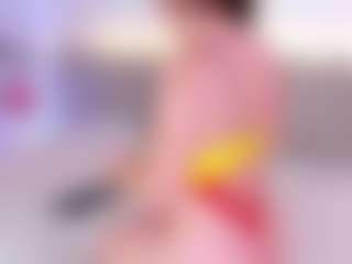 MadelaneCoote's Live Sex Cam Show