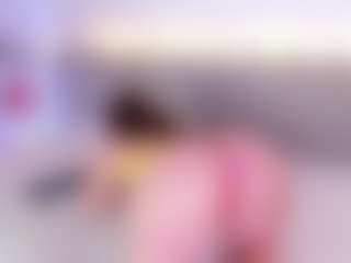 MadelaneCoote's Live Sex Cam Show