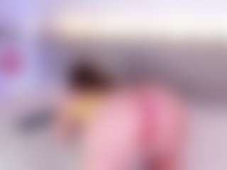 MadelaneCoote's Live Sex Cam Show