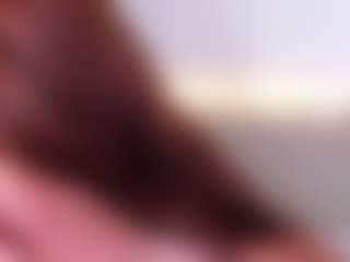 MadelaneCoote's Live Sex Cam Show