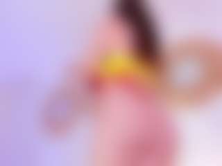 Madelanecoote