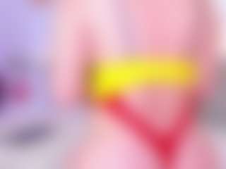 MadelaneCoote's Live Sex Cam Show