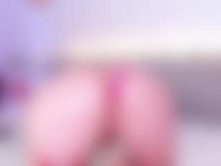 MadelaneCoote's Live Sex Cam Show