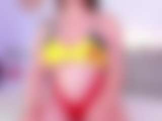 MadelaneCoote's Live Sex Cam Show