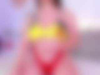 MadelaneCoote's Live Sex Cam Show