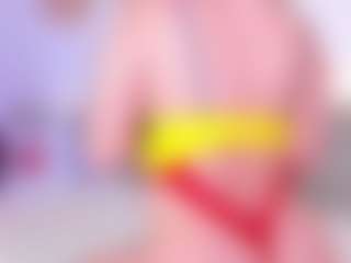 MadelaneCoote's Live Sex Cam Show