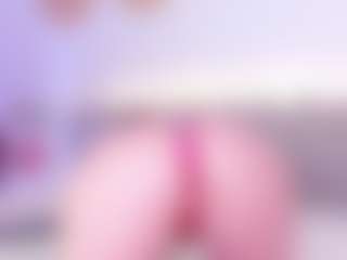 Live cam show with MadelaneCoote - Lovense on nudelive.tv