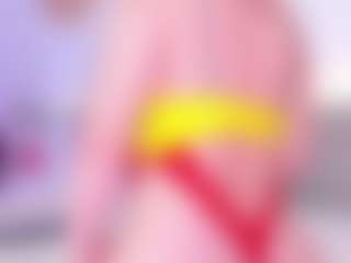 MadelaneCoote's Live Sex Cam Show