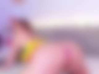 MadelaneCoote's Live Sex Cam Show