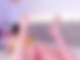 MadelaneCoote's Live Sex Cam Show