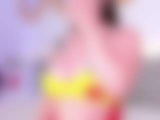 MadelaneCoote's Live Sex Cam Show