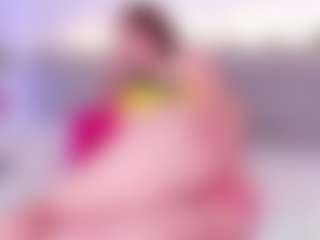 MadelaneCoote's Live Sex Cam Show