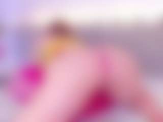 MadelaneCoote's Live Sex Cam Show
