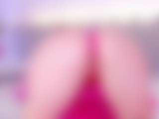 MadelaneCoote's Live Sex Cam Show