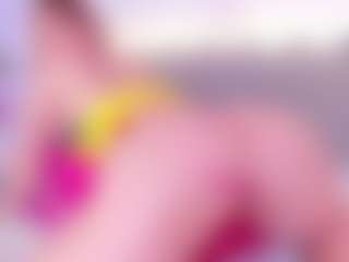 MadelaneCoote's Live Sex Cam Show