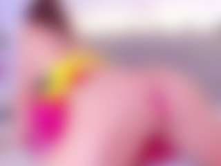 MadelaneCoote's Live Sex Cam Show