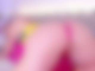 MadelaneCoote's Live Sex Cam Show