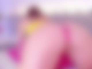 MadelaneCoote's Live Sex Cam Show