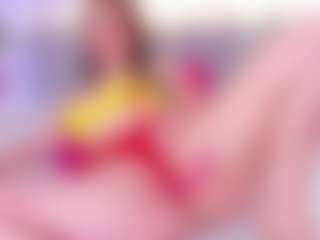 MadelaneCoote's Live Sex Cam Show