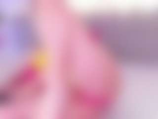 Live cam show with MadelaneCoote - Cowgirl on Nude Chat * 1 On 1 Webcam Sex * Live Cam Show