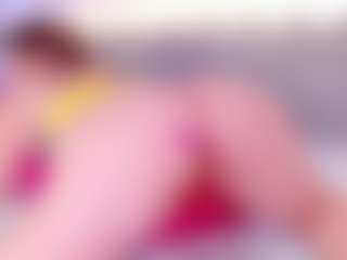 MadelaneCoote's Live Sex Cam Show
