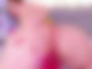 MadelaneCoote's Live Sex Cam Show