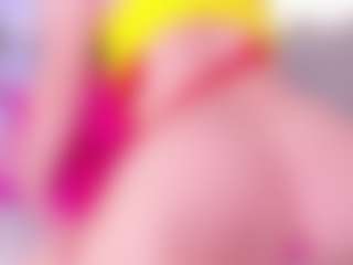Live cam show with MadelaneCoote - Big Ass Teen (18+) on Nude Chat * 1 On 1 Webcam Sex * Live Cam Show
